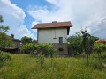 Продава КЪЩА, област Кюстендил, с. Крайници • 100000 € / 195583.00 лв. • 39229953 3 — Holmes.bg Продава КЪЩА, област Кюстендил, с. Крайници • 100000 € / 195583.00 лв. • 39229953 3