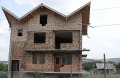 Продава КЪЩА, област Ловеч, гр. Ябланица • 65000 € • 44592019 4 — Holmes.bg Продава КЪЩА, област Ловеч, гр. Ябланица • 65000 € • 44592019 4
