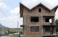 Продава КЪЩА, област Ловеч, гр. Ябланица • 65000 € • 44592019 2 — Holmes.bg Продава КЪЩА, област Ловеч, гр. Ябланица • 65000 € • 44592019 2