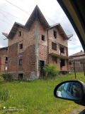 Продава КЪЩА, област Ловеч, гр. Ябланица • 65000 € • 44592019 1 — Holmes.bg Продава КЪЩА, област Ловеч, гр. Ябланица • 65000 € • 44592019 1