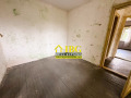 Продава КЪЩА, област Русе, с. Острица • 22500 € • 62997333 12 — Holmes.bg Продава КЪЩА, област Русе, с. Острица • 22500 € • 62997333 12