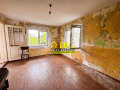 Продава КЪЩА, област Русе, с. Острица • 22500 € • 62997333 4 — Holmes.bg Продава КЪЩА, област Русе, с. Острица • 22500 € • 62997333 4