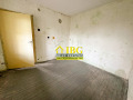 Продава КЪЩА, област Русе, с. Острица • 22500 € • 62997333 11 — Holmes.bg Продава КЪЩА, област Русе, с. Острица • 22500 € • 62997333 11