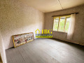 Продава КЪЩА, област Русе, с. Острица • 22500 € • 62997333 6 — Holmes.bg Продава КЪЩА, област Русе, с. Острица • 22500 € • 62997333 6