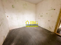 Продава КЪЩА, област Русе, с. Острица • 22500 € • 62997333 7 — Holmes.bg Продава КЪЩА, област Русе, с. Острица • 22500 € • 62997333 7