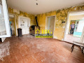 Продава КЪЩА, област Русе, с. Острица • 22500 € • 62997333 8 — Holmes.bg Продава КЪЩА, област Русе, с. Острица • 22500 € • 62997333 8