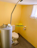 Продава КЪЩА, област Русе, с. Острица • 22500 € • 62997333 9 — Holmes.bg Продава КЪЩА, област Русе, с. Острица • 22500 € • 62997333 9