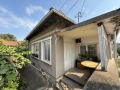 Продава КЪЩА, град Русе, Средна кула • по договаряне • 69123980 2 — Holmes.bg Продава КЪЩА, град Русе, Средна кула • по договаряне • 69123980 2