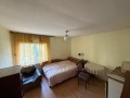 Продава КЪЩА, град Русе, Средна кула • по договаряне • 69123980 9 — Holmes.bg Продава КЪЩА, град Русе, Средна кула • по договаряне • 69123980 9