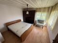 Продава КЪЩА, град Русе, Средна кула • по договаряне • 69123980 14 — Holmes.bg Продава КЪЩА, град Русе, Средна кула • по договаряне • 69123980 14