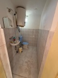 Продава КЪЩА, град Русе, Средна кула • по договаряне • 69123980 13 — Holmes.bg Продава КЪЩА, град Русе, Средна кула • по договаряне • 69123980 13