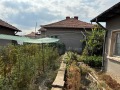 Продава КЪЩА, град Русе, Средна кула • по договаряне • 69123980 4 — Holmes.bg Продава КЪЩА, град Русе, Средна кула • по договаряне • 69123980 4