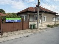 Продава КЪЩА, град Русе, Средна кула • по договаряне • 69123980 1 — Holmes.bg Продава КЪЩА, град Русе, Средна кула • по договаряне • 69123980 1