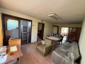 Продава КЪЩА, град Русе, Средна кула • по договаряне • 69123980 6 — Holmes.bg Продава КЪЩА, град Русе, Средна кула • по договаряне • 69123980 6