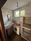 Продава КЪЩА, град Русе, Средна кула • по договаряне • 69123980 15 — Holmes.bg Продава КЪЩА, град Русе, Средна кула • по договаряне • 69123980 15