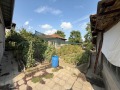 Продава КЪЩА, град Русе, Средна кула • по договаряне • 69123980 12 — Holmes.bg Продава КЪЩА, град Русе, Средна кула • по договаряне • 69123980 12