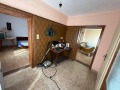 Продава КЪЩА, град Русе, Средна кула • по договаряне • 69123980 8 — Holmes.bg Продава КЪЩА, град Русе, Средна кула • по договаряне • 69123980 8