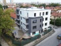 Продава ГАРАЖ, ПАРКОМЯСТО, град Русе, Родина 2 • 20000 € • 47049136 1 — Holmes.bg Продава ГАРАЖ, ПАРКОМЯСТО, град Русе, Родина 2 • 20000 € • 47049136 1