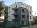 Продава ГАРАЖ, ПАРКОМЯСТО, град Русе, Родина 2 • 20000 € • 47049136 3 — Holmes.bg Продава ГАРАЖ, ПАРКОМЯСТО, град Русе, Родина 2 • 20000 € • 47049136 3