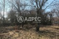 Продава ПАРЦЕЛ, област София, с. Вакарел • 25000 € • 60136012 1 — Holmes.bg Продава ПАРЦЕЛ, област София, с. Вакарел • 25000 € • 60136012 1