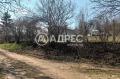 Продава ПАРЦЕЛ, област София, с. Вакарел • 25000 € • 60136012 2 — Holmes.bg Продава ПАРЦЕЛ, област София, с. Вакарел • 25000 € • 60136012 2