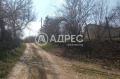 Продава ПАРЦЕЛ, област София, с. Вакарел • 25000 € • 60136012 5 — Holmes.bg Продава ПАРЦЕЛ, област София, с. Вакарел • 25000 € • 60136012 5