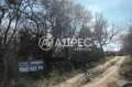 Продава ПАРЦЕЛ, област София, с. Вакарел • 25000 € • 60136012 4 — Holmes.bg Продава ПАРЦЕЛ, област София, с. Вакарел • 25000 € • 60136012 4