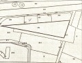 Продава Земеделска земя област Пловдив , с. Браниполе , 4 дка | 43309459 — Imoti.com Продава Земеделска земя област Пловдив , с. Браниполе , 4 дка | 43309459
