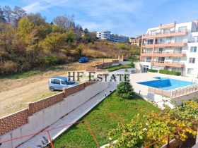 2-СТАЕН, 54 m2 - Holmes.bg 2-СТАЕН, 54 m2