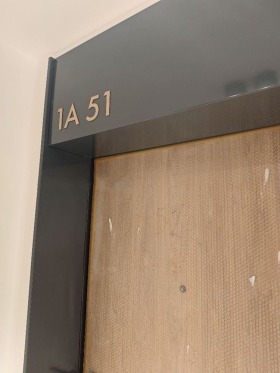 2-СТАЕН, 67 m2 - Holmes.bg 2-СТАЕН, 67 m2