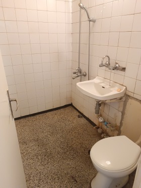 Продава 3-СТАЕН | Imot.bg — малка снимка 15