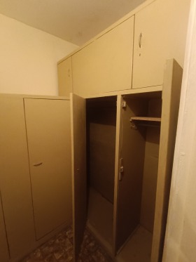 Продава 3-СТАЕН | Imot.bg — малка снимка 14