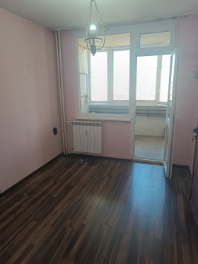 Продава 3-СТАЕН | Imot.bg — малка снимка 7