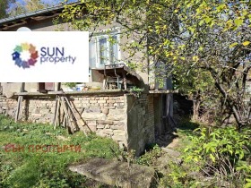 Продава КЪЩА | Imot.bg — малка снимка 5