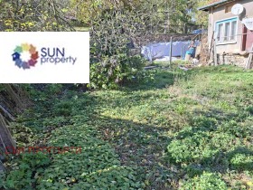 Обява Продава КЪЩА,град София, с. Желява