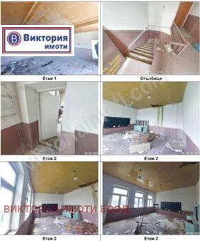Продажба на имоти в гр. Антоново, област Търговище - изображение 6 