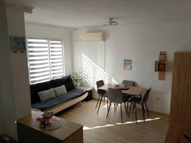 Продава 1-СТАЕН, град Варна, Аспарухово • 63500 € / 124195.21 лв. • 30651765 1 — Holmes.bg Продава 1-СТАЕН, град Варна, Аспарухово • 63500 € / 124195.21 лв. • 30651765 1