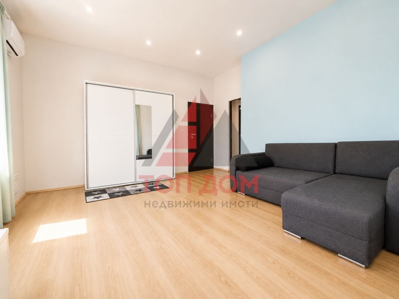 Продава 2-СТАЕН, град Варна, Погреби • 83000 € / 162333.89 лв. • 24629656 1 — Holmes.bg Продава 2-СТАЕН, град Варна, Погреби • 83000 € / 162333.89 лв. • 24629656 1