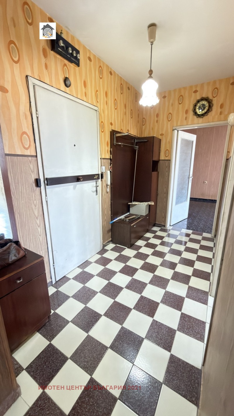 Продава 2-СТАЕН, град София, Връбница 2 • 169900 € • 23322830 1 — Holmes.bg Продава 2-СТАЕН, град София, Връбница 2 • 169900 € • 23322830 1