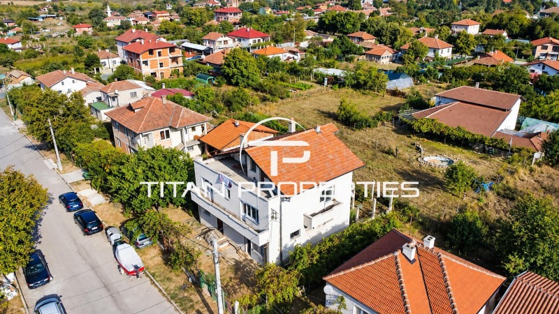 Продава КЪЩА, област Бургас, с. Александрово • 350000 € • 87649900 1 — Holmes.bg Продава КЪЩА, област Бургас, с. Александрово • 350000 € • 87649900 1