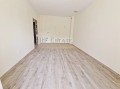 Продава 2-СТАЕН, област Варна, гр. Бяла • 59500 € / 116371.88 лв. • 44665467 3 — Holmes.bg Продава 2-СТАЕН, област Варна, гр. Бяла • 59500 € / 116371.88 лв. • 44665467 3