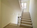 Продава 2-СТАЕН, област Варна, гр. Бяла • 59500 € / 116371.88 лв. • 44665467 14 — Holmes.bg Продава 2-СТАЕН, област Варна, гр. Бяла • 59500 € / 116371.88 лв. • 44665467 14