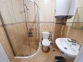 Продава 2-СТАЕН, област Варна, гр. Бяла • 59500 € / 116371.88 лв. • 44665467 5 — Holmes.bg Продава 2-СТАЕН, област Варна, гр. Бяла • 59500 € / 116371.88 лв. • 44665467 5