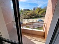 Продава 2-СТАЕН, област Варна, гр. Бяла • 59500 € / 116371.88 лв. • 44665467 2 — Holmes.bg Продава 2-СТАЕН, област Варна, гр. Бяла • 59500 € / 116371.88 лв. • 44665467 2