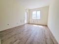 Продава 2-СТАЕН, област Варна, гр. Бяла • 59500 € / 116371.88 лв. • 44665467 6 — Holmes.bg Продава 2-СТАЕН, област Варна, гр. Бяла • 59500 € / 116371.88 лв. • 44665467 6