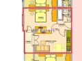 Продава 2-СТАЕН, област Варна, гр. Бяла • 59500 € / 116371.88 лв. • 44665467 8 — Holmes.bg Продава 2-СТАЕН, област Варна, гр. Бяла • 59500 € / 116371.88 лв. • 44665467 8