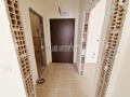 Продава 2-СТАЕН, област Варна, гр. Бяла • 59500 € / 116371.88 лв. • 44665467 4 — Holmes.bg Продава 2-СТАЕН, област Варна, гр. Бяла • 59500 € / 116371.88 лв. • 44665467 4
