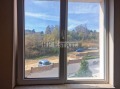 Продава 2-СТАЕН, област Варна, гр. Бяла • 59500 € / 116371.88 лв. • 44665467 7 — Holmes.bg Продава 2-СТАЕН, област Варна, гр. Бяла • 59500 € / 116371.88 лв. • 44665467 7