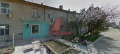 Продава 2-СТАЕН, град Варна, Погреби • 83000 € / 162333.89 лв. • 24629656 6 — Holmes.bg Продава 2-СТАЕН, град Варна, Погреби • 83000 € / 162333.89 лв. • 24629656 6