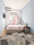 Продава 2-СТАЕН, град Варна, Погреби • 83000 € / 162333.89 лв. • 24629656 5 — Holmes.bg Продава 2-СТАЕН, град Варна, Погреби • 83000 € / 162333.89 лв. • 24629656 5